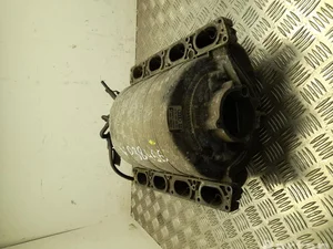 Audi 079133185E A4 (8E2, B6) 2004 Collecteur d'admission