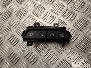 Kia 93300EV510, 93300EV510RBQ EV4 (CT) 2026 Multiple switch