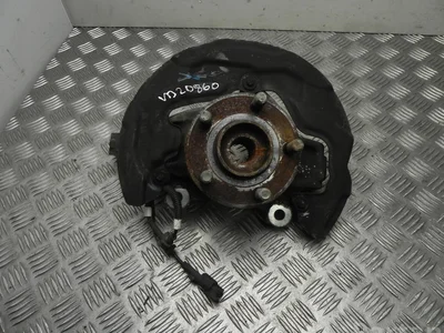 Ford E1GC-3K171-A / E1GC3K171A GALAXY 2015 Logement de roulement de roue Left Front - Image 1