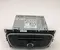 Ford 7M5T-18C815-BC / 7M5T18C815BC FOCUS II (DA_, HCP) 2010 Radio / lecteur CD - Image 2