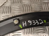 Toyota 75602-47010 / 7560247010 PRIUS (_W6_) 2024 Listwa ozdobna/ochronna nadkola z przodu z lewej