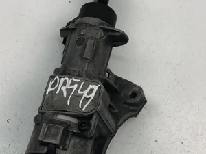 Volkswagen 4B0905851C GOLF IV (1J1) 2004 Zamek zapłonu