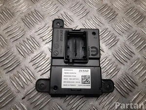 Alfa Romeo 00505654570 GIULIA (952_) 2024 Appareil de commande