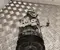 Volkswagen 3Q0 816 803 D / 3Q0816803D PASSAT B9 Variant (CJ5) 2024 Compressor, air conditioning - Image 1