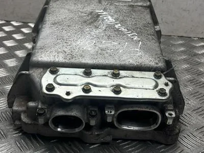 Nissan 291A05MP0A Ariya 2024 Inversor con convertidor - Imagen 1