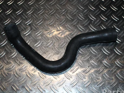 Volvo 08671392 S80 I (TS, XY) 2003 Tuyau de radiateur - Image 1