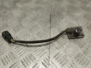 Jaguar AW9319G490AD XJ (X351) 2012 Caméra