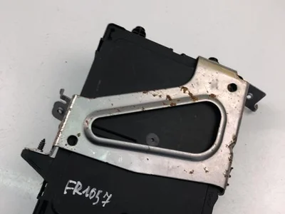 Nissan 284B14CB5C QASHQAI II (J11, J11_) 2015 Unité de commande centrale pour système de confort - Image 1