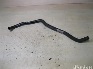 BMW 11537519494 3 (E90) 2006 Tuyau de radiateur