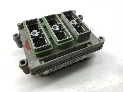 Chevrolet 16255240 TRAILBLAZER (KC_) 2003 Unités de contrôle - Image 1