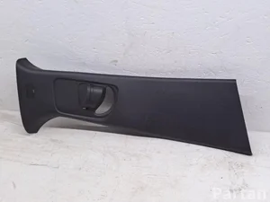 Mazda DFR568190 CX-30 DM 2025 B-Säulenverkleidung rechte Seite