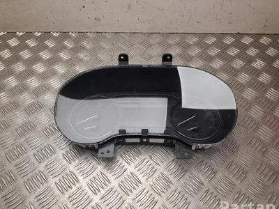 Maxus C00499222, TW012108 Deliver 9 2024 Tableau de bord km/h - Image 1