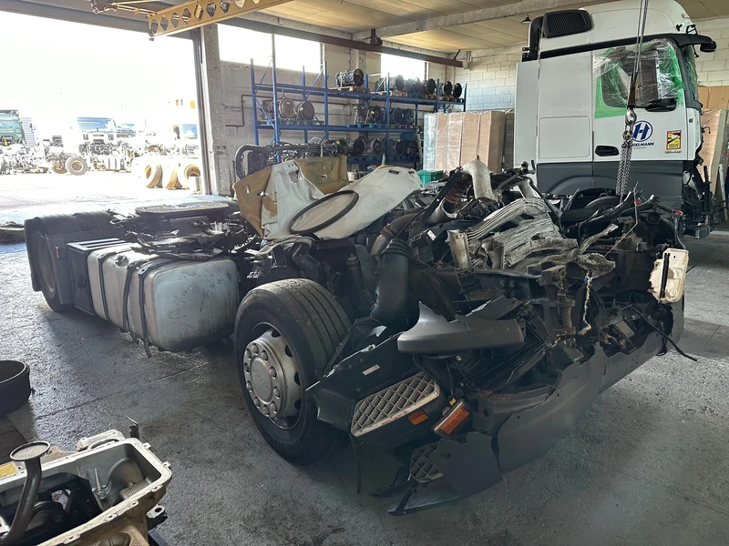 26873 - Photo 1