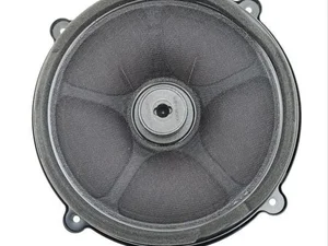 Chevrolet 84759850, 7320300000000X Corvette (C8) 2021 Haut-parleur