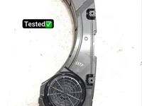 Porsche 9Y0035481 Cayenne 9Y0 9Y3 2019 Tieftonlautsprecher
