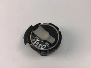 Seat 3Q0959354A LEON (5F1) 2015 Capteur d'impact (systèmes d'airbag)