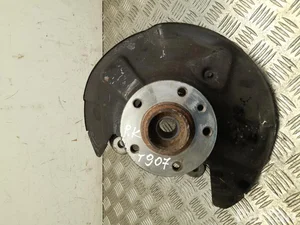 Volkswagen TRANSPORTER VI Box (SGA, SGH) 2023 Wheel Bearing Housing Left Front