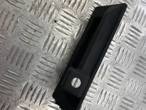 Porsche 97061342502 PANAMERA (970) 2010 Bouton du coffre à bagages