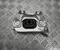 Dacia 112535643R Sandero III (DJF/BJI cross) 2022 Support moteur - Image 1