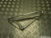 Volkswagen 3D5 827 301 F / 3D5827301F PHAETON (3D_) 2003 Газовая пружина