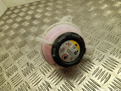 Volkswagen 5WA 010 001 / 5WA010001 PASSAT Variant (3G5) 2022 Vase d'expansion du liquide de refroidissement - Image 1