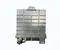 MAN Trucks 81259356410, 0265150314 TGS I 2000 Steuereinheit ASR - Bild 2