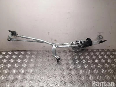 Mercedes-Benz A2538209800 EQC (N293) 2020 Tringlerie d'essuie-glace - Image 1