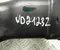 Volvo 31370264 S90 II 2019 Prise d'air / Conduit d'air d'admission - Image 3
