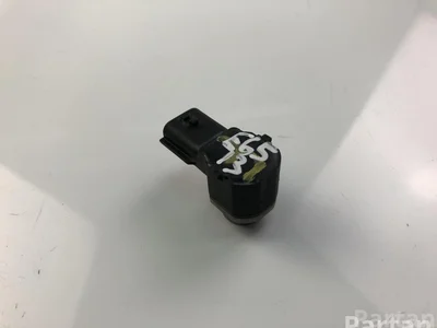 Renault 284429973R CLIO IV (BH_) 2014 Датчик - система помощи при парковке - Изображение 1