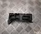 Opel 23247433, 244795589 ASTRA K Sports Tourer 2017 Control Units - Image 2
