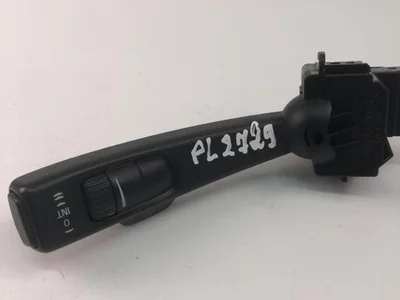 Volvo 17D770 S40 II (MS) 2007 Steering column multi-switch - Image 1