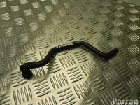 Škoda 03F 133 514 F / 03F133514F RAPID (NH3) 2014 Tube de distribution de carburant