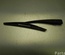 KIA 0623 SPORTAGE (SL) 2015 Wiper Arm