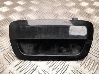 Jeep 770829AE GRAND CHEROKEE IV (WK, WK2) 2018 Rankenėlė bagažinės dangčio - Paveiksliukas 1