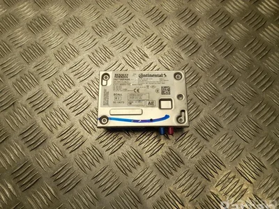 Nissan 282756PA9A JUKE (F16) 2021 Unités de contrôle - Image 1