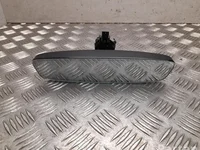 Audi 8W0 857 511 B / 8W0857511B Q7 (4M) 2017 Interior rear view mirror
