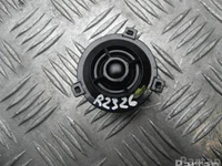 Volkswagen 2GM 035 411 / 2GM035411 T-Cross (C11) 2019 Haut-parleur haute fréquence