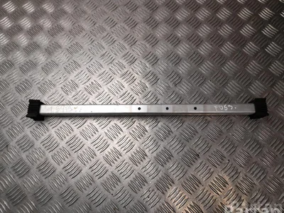 Porsche 97055229100 PANAMERA (970) 2015 Support / montage - Image 1