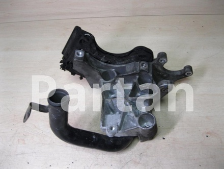 AUDI 059 103 926 M / 059103926M A6 (4F2, C6) 2005 Bracket