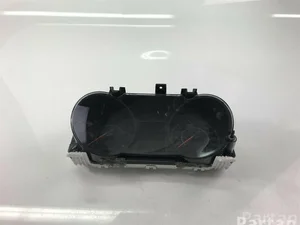 Mitsubishi 8100B855 OUTLANDER II (CW_W) 2008 Tableau de bord