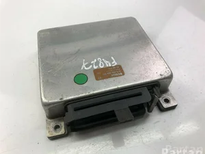 Saab 9388471; 0280000519 / 9388471, 0280000519 900 II 1998 Unités de contrôle