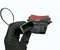 Scania 2742008, 3095854, 2879964, 2742007 R II 2019 Main battery switch - Image 3