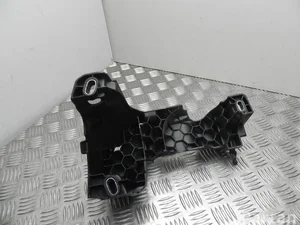 Ford 9674482280 S-MAX (WA6) 2012 Support