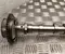 Mercedes-Benz A2700510139, A2600500500 B-Class (W247) 2019 Nockenwelle - Bild 2