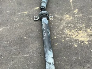 Mazda KH0325100 CX-5 (KF) 2017 Arbre de transmission longitudinal