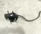 BMW 6884682, 6884682-04, 37206884682, 194127, 194127-10, 4420510231, 4725530110, W000142464, 4460970162 / 6884682, 688468204, 37206884682, 194127, 19412710, 4420510231, 4725530110, W000142464, 4460970162 7 (G11, G12) 2021 Kompresorius, orinės važiuoklės - Nuotrauka 2