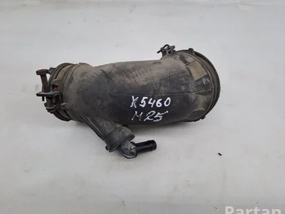 Hyundai 28140G2200 IONIQ (AE) 2022 Tuyaux / tuyaux d'alimentation en air - Image 1