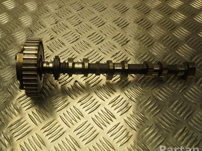 Ford CM5G6C524EA, 14154034339 FOCUS III 2014 Camshaft - Image 1