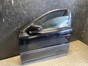 VOLVO V70 II (SW) 2002 Door Left Front