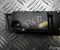 Mercedes-Benz A 292 905 17 00 / A2929051700 M-CLASS (W166) 2015 Multiple switch - Image 3